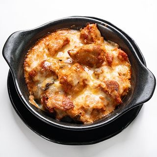 Purcelus Gratinat