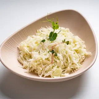 Salată de varză