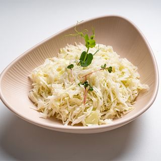 Salată de varză