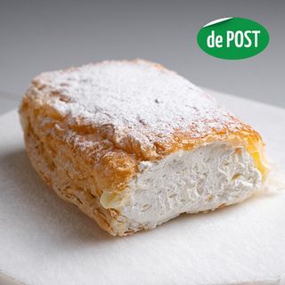 Emiliana