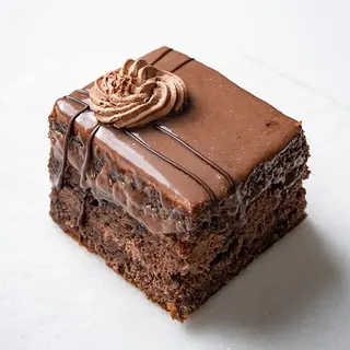 Amandina