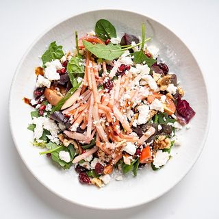 Salata MammaMia
