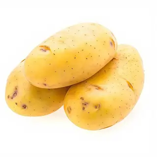 Cartofi Piata 1kg