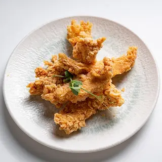 Crispy NEPICANT FG