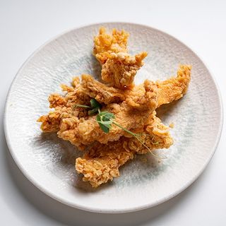 Crispy NEPICANT FG