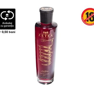 Zetea Afinata 700 ml