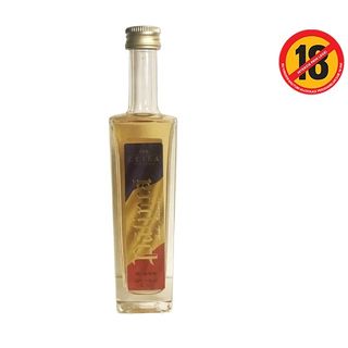 Zetea Palinca 50ml