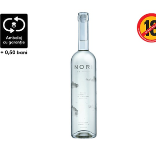 Strunga Nori de Vara Tam. Rom Alb SEC 0.75L