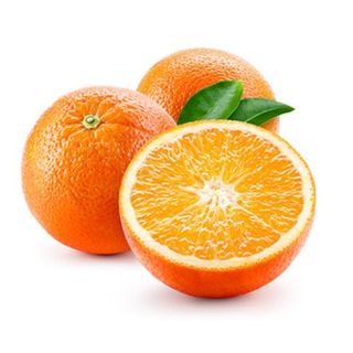 Portocale 1kg