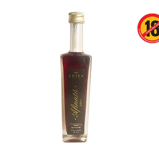 Zetea Afinata 50ml