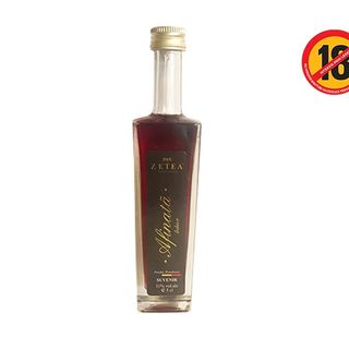 Zetea Afinata 50ml