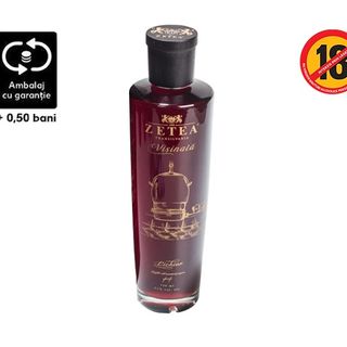 Zetea Visinata 700 ml
