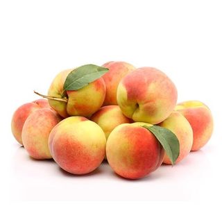 Piersici 500g