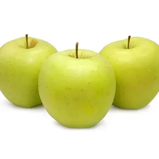 Mere Golden 1kg