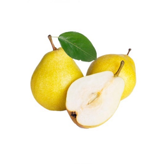 Pere 500gr
