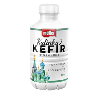 Muller Kefir 1.5% 500g