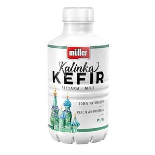Muller Kefir 1.5% 500g