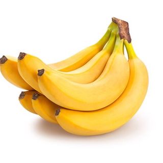 Banane 1kg