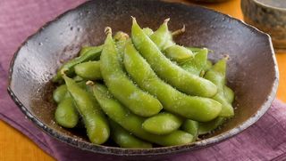 Edamame