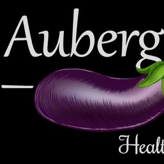 Salata cu rucola si parmezan