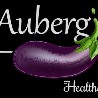 Snitel de pui cu cartofi wedges