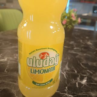Limonade 1L