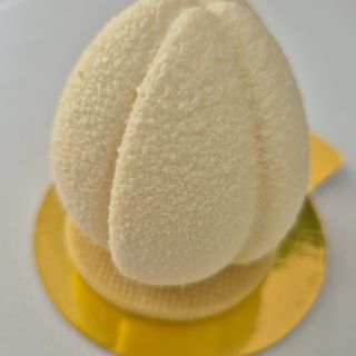 Eclat de Cocosmango