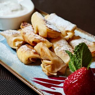 CLATITE MOLDOVENESTI