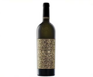 Vin Jidvei Misterium