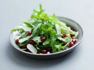 Salata ruccola