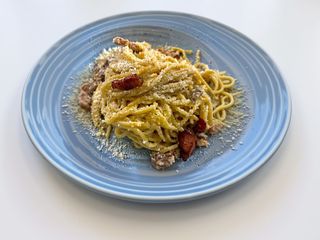 Carbonara Originala