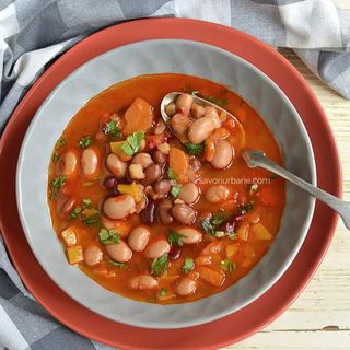 Meniul zilei Miercuri