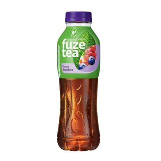 Fuze Tea Fructe de padure