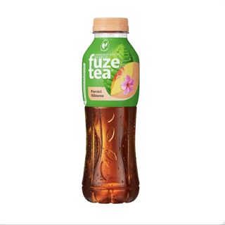 Fuze Tea Piersici