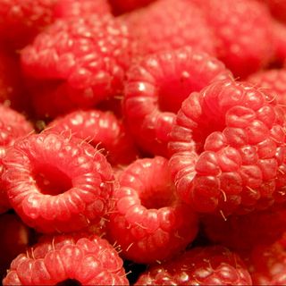 Zmeura de Suhulet 500gr