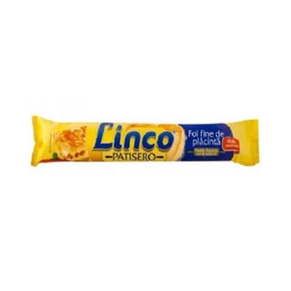 Linco Foi Placinta 400gr