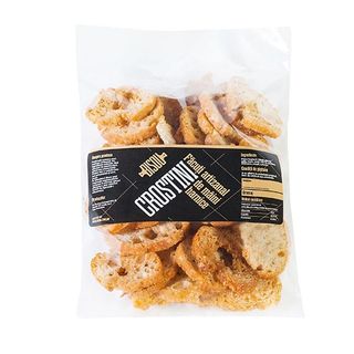BISOU Crostini 100g.