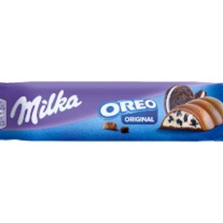 Milka Baton Oreo 37G
