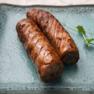 FG Carnati Facuti de Noi