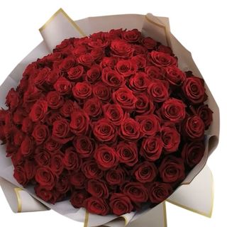 101 motive sa iubesti