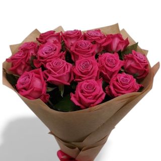 Buchet  ”Felicitări!”