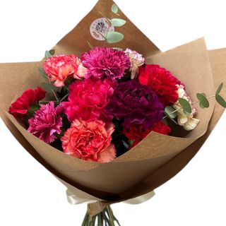 Garoafe mix de culori