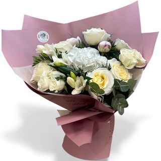 Buchet “ Poveste”