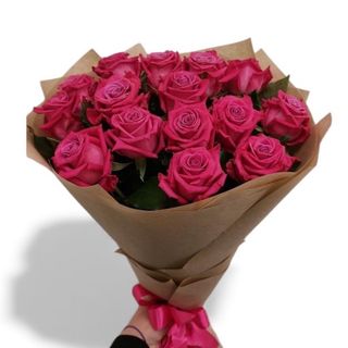 Buchet “ Felicitari”