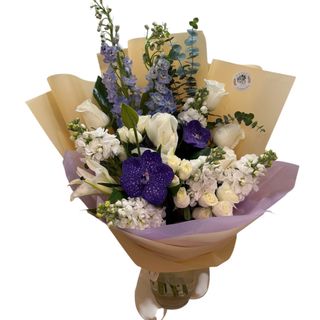 Buchet Sentimente