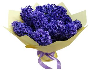 Parfum de zambile (9 fire premium)