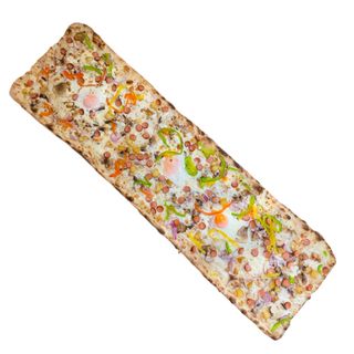 GUSTOSA la Metru 100x30 cm