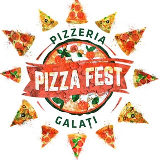 Cinque Formaggi al Tartufo Ø 32 cm