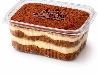 Tiramisu 240 g