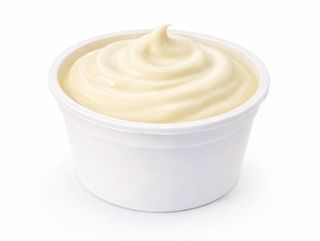 Sos de Maioneza 50 gr.